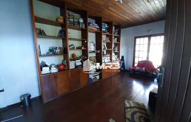 Imagem 16: Casa com 3 dormitórios à venda, 200 m² por R$ 450.000,00 - Oswaldo Cruz - Rio de Janeiro/R