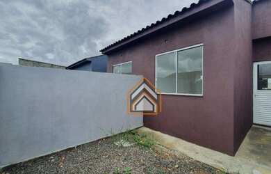 Imagem 11: Casa à venda, 48 m² por R$ 159.000,00 - Jardim Algarve - Alvorada/RS