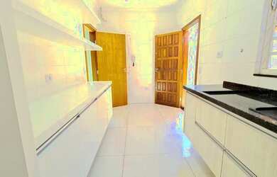 Imagem 12: Casa com 3 dormitórios, 180 m² - venda por R$ 790.000,00 ou aluguel...