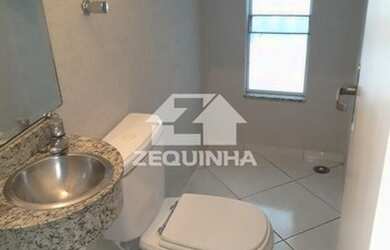 Imagem 9: Residencial - Jardim Umuarama