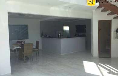 Imagem 5: Casa em Condomínio - Praia Gavião