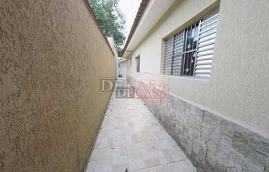 Imagem 10: Terreno à venda, 660 m² por R$ 649.900,00 - Itaquera - São Paulo/SP