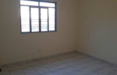 Imagem 7: Casa VILA BRASILIA APARECIDA DE GOIANIA GO Brasil