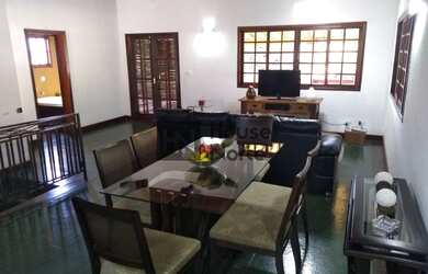 Imagem 16: Chácara à venda, Portal São Marcelo, Bragança Paulista, SP