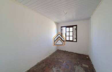 Imagem 8: Casa à venda, 60 m² por R$ 160.000,00 - Jardim Porto Alegre - Alvorada/RS