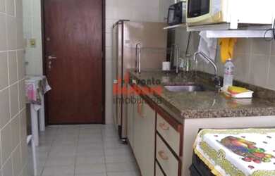 Imagem 8: Apartamento com 2 dorms, Ingá, Niterói - R$ 700 mil, Cod 4029