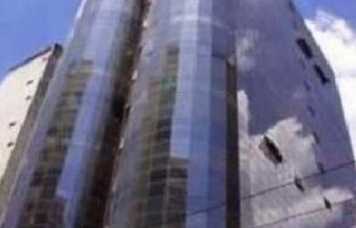 Imagem 2: Conjunto, 188 m² - venda por R$ 1.694.000 ou aluguel por R$ 8.250/mês...