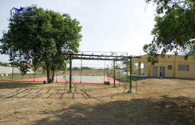 Imagem 8: Terreno à venda, 360 m² por R$ 77.000,00 - São José do Imbassaí -...