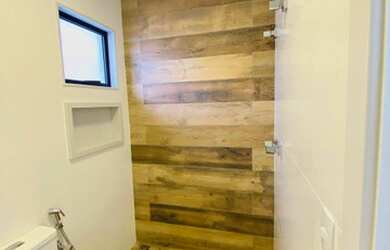 Imagem 16: Maravilhosa duplex contemporanea em excelente localização