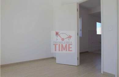 Imagem 8: Apartamento com 2 dormitórios à venda, 50 m² por R$ 222.000,00 - Novo...