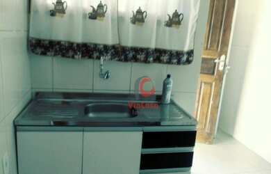 Imagem 9: Casa residencial à venda, Maturana, Casimiro de Abreu - CA1600