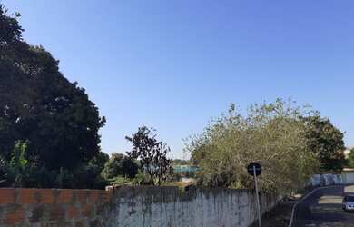 Imagem 4: Terreno à venda, 4553 m² por R$ 3.000.000,00 - Vila São Francisco -...