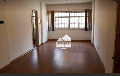 Imagem 4: Kitnet à venda, 33 m² por R$ 130.000,00 - Centro - Juiz de Fora/MG