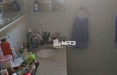 Imagem 15: Casa com 2 dormitórios à venda, 85 m² por R$ 383.000 - Freguesia Jacarepaguá...