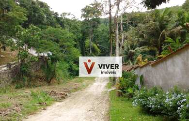 Imagem 3: Terreno à venda, 980 m² por R$ 100.000,00 - Itaipu - Niterói/RJ