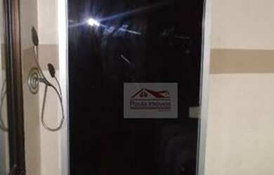 Imagem 2: Sobrado residencial à venda, Parque Novo Mundo, São Paulo