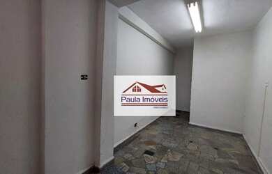 Imagem: O depósito possui 6m² de Área, Imóvel novo e está localizado