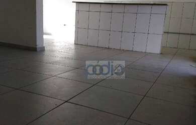 Imagem 10: Salão à venda, 50 m² por R$ 290.000,00 - Jardim das Cerejeiras - Atibaia/SP