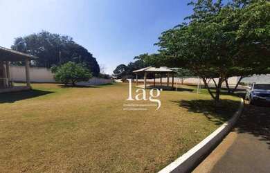 Imagem 11: Terreno à venda, 300 m² por R$ 250.000,00 - Condomínio Di Parma - Sorocaba/SP