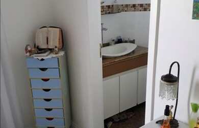 Imagem 10: Cobertura à venda, 300 m² por R$ 1.499.000,00 - Santo Antônio - São...