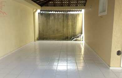 Imagem 12: Casa de Condomínio Recreio dos Bandeirantes