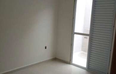 Imagem 13: Apartamento à venda, 47 m² por R$ 298.000,00 - Vila São Pedro - Santo André/SP