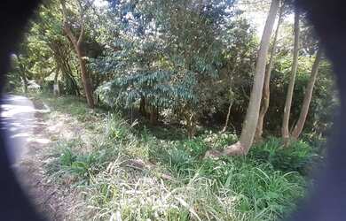 Imagem 8: Terreno à venda, 1290 m² por R$ 185.000 - Recanto do Céu Azul - Mairiporã/SP