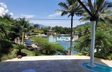 Imagem 10: Casa com 5 quartos à venda por R$ 11.000.000 - Portogalo - Angra dos...