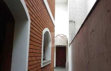 Imagem 15: Sobrado com 2 dormitórios à venda, 327 m² por R$ 720.000,00 - Parque...