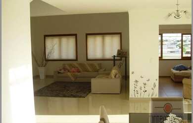 Imagem 14: Casa residencial à venda, Portal das Estrelas II, Boituva