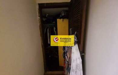 Imagem 16: Sobrado à venda, 163 m² por R$ 660.000,00 - Jardim Paraíso - Santo André/SP