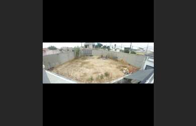 Imagem: O terreno possui 200m² de Área e está localizado em Salto