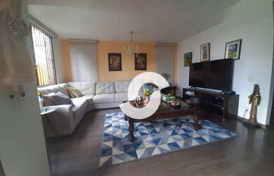 Imagem 7: Casa à venda, 300 m² por R$ 890.000,00 - Centro - São Gonçalo/RJ