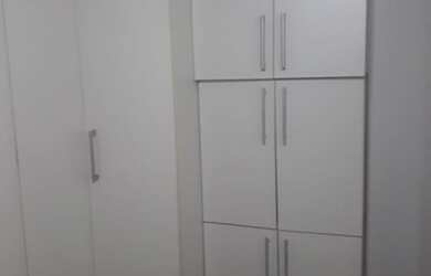 Imagem 13: APARTAMENTO - SAÚDE - SP