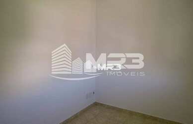 Imagem 9: Apartamento com 2 dormitórios, 49 m² - venda por R$ 220.000,00 ou aluguel...