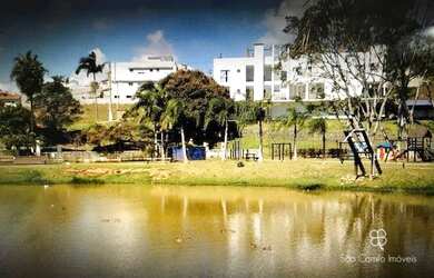 Imagem 9: Terreno à venda, 400 m² por R$ 320.000,00 - Granja Viana - Cotia/SP