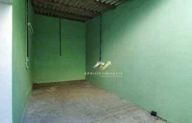 Imagem 14: Galpão, 400 m² - venda por R$ 1.400.000,00 ou aluguel por R$ 8.000,00/mês...