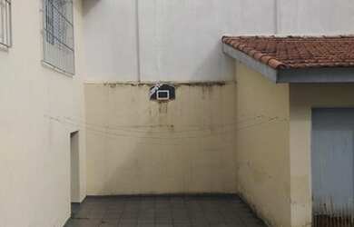 Imagem 7: Residencial - Vila Jaguara