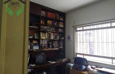 Imagem 11: Casa à venda, 210 m² por R$ 2.100.000,00 - City Butantã - São Paulo/SP