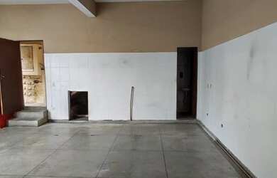 Imagem 14: Salão para alugar, 140 m² por R$ 3.000,00/mês - Jardim Itaparica -...