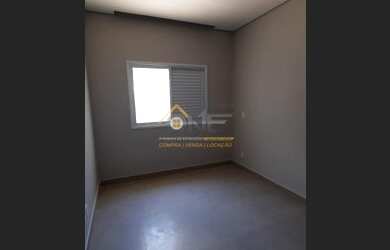 Imagem 14: CASA RESIDENCIAL em INDAIATUBA - SP, JARDIM RESIDENCIAL VIENA