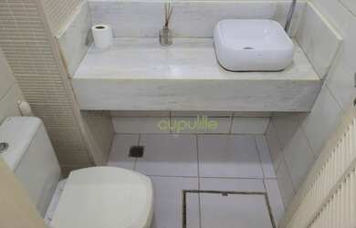 Imagem 10: Loja para alugar, 73 m² por R$ 4.500,00/mês - Icaraí - Niterói/RJ