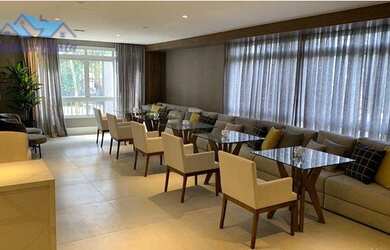 Imagem 15: Apartamento à venda, 100 m² por R$ 970.000,00 - Vila Santa Catarina...