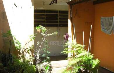 Imagem 10: Sobrado com 2 dormitórios, 106 m² - venda por R$ 450.000,00 ou aluguel...