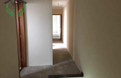 Imagem 12: Sobrado à venda, 160 m² por R$ 930.000,00 - Vila Campesina - Osasco/SP