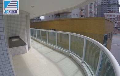 Imagem 11: Apartamento com 3 dormitórios, 162 m² - venda por R$ 695.000,00 ou aluguel...