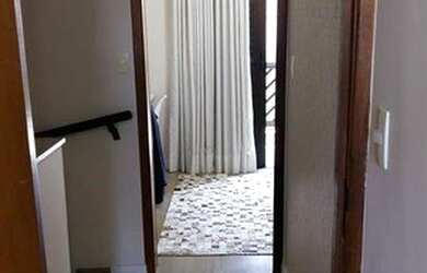 Imagem 9: Casa à venda, 105 m² por R$ 570.000,00 - Tremembé - São Paulo/SP