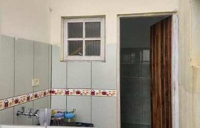 Imagem 16: Casa à venda, 171 m² por R$ 420.000,00 - Jardim Iporanga - Guarulhos/SP