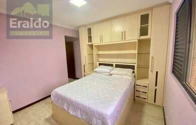 Imagem 13: Matinhos - Apartamento Padrão - Caiobá