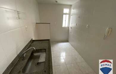 Imagem 9: Apartamento à venda, 33 m² por R$ 189.000,00 - Centro - Juiz de Fora/MG